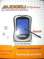 TIENDA DE REGALOS ONLINE